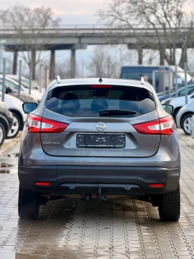Nissan Qashqai 4х4* 360камери* Мъртва точка* Топ* Нави* Кожа* 2 к - 9600 € / 18775.97 лв. - 58184374 10 | Car24.bg Nissan Qashqai 4х4* 360камери* Мъртва точка* Топ* Нави* Кожа* 2 к - 9600 € / 18775.97 лв. - 58184374 10