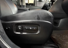 Lexus RX 350 БЕЗ ИНЦИДЕНТИ * * ОБДУХВАНЕ * * КАМЕРА * * KEYLESS - 16999 € / 33247.15 лв. - 33390445 7 | Car24.bg Lexus RX 350 БЕЗ ИНЦИДЕНТИ * * ОБДУХВАНЕ * * КАМЕРА * * KEYLESS - 16999 € / 33247.15 лв. - 33390445 7