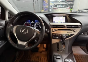 Lexus RX 350 БЕЗ ИНЦИДЕНТИ * * ОБДУХВАНЕ * * КАМЕРА * * KEYLESS - 16999 € / 33247.15 лв. - 33390445 5 | Car24.bg Lexus RX 350 БЕЗ ИНЦИДЕНТИ * * ОБДУХВАНЕ * * КАМЕРА * * KEYLESS - 16999 € / 33247.15 лв. - 33390445 5