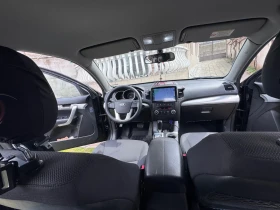 Kia Sorento 2.2 - 6500 € / 12712.90 лв. - 69775184 12 | Car24.bg Kia Sorento 2.2 - 6500 € / 12712.90 лв. - 69775184 12