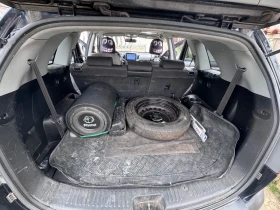 Kia Sorento 2.2 - 6500 € / 12712.90 лв. - 69775184 11 | Car24.bg Kia Sorento 2.2 - 6500 € / 12712.90 лв. - 69775184 11