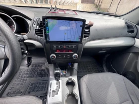 Kia Sorento 2.2 - 6500 € / 12712.90 лв. - 69775184 14 | Car24.bg Kia Sorento 2.2 - 6500 € / 12712.90 лв. - 69775184 14