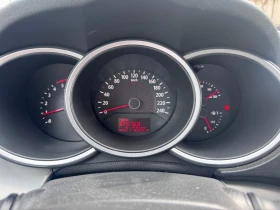 Kia Sorento 2.2 - 6500 € / 12712.90 лв. - 69775184 8 | Car24.bg Kia Sorento 2.2 - 6500 € / 12712.90 лв. - 69775184 8