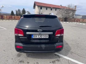 Kia Sorento 2.2 - 6500 € / 12712.90 лв. - 69775184 5 | Car24.bg Kia Sorento 2.2 - 6500 € / 12712.90 лв. - 69775184 5