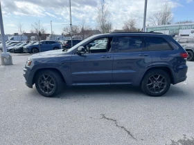 Jeep Grand cherokee LIMITED X* Distronic* Обдух* Carplay* Пано* FULL - 15500 € / 30315.36 лв. - 57746769 2 | Car24.bg Jeep Grand cherokee LIMITED X* Distronic* Обдух* Carplay* Пано* FULL - 15500 € / 30315.36 лв. - 57746769 2