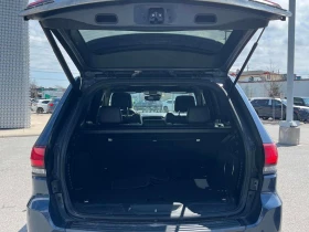 Jeep Grand cherokee LIMITED X* Distronic* Обдух* Carplay* Пано* FULL - 15500 € / 30315.36 лв. - 57746769 10 | Car24.bg Jeep Grand cherokee LIMITED X* Distronic* Обдух* Carplay* Пано* FULL - 15500 € / 30315.36 лв. - 57746769 10