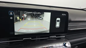 Hyundai Kona 2026* MODERN* 2 КЛЮЧА* 3616 КМ* КРАЙНА ЦЕНА | Auto.bg — изображение 12 Hyundai Kona 2026* MODERN* 2 КЛЮЧА* 3616 КМ* КРАЙНА ЦЕНА | Auto.bg — изображение 12