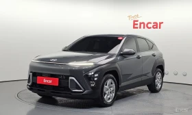 Hyundai Kona 2026* MODERN* 2 КЛЮЧА* 3616 КМ* КРАЙНА ЦЕНА