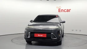 Hyundai Kona 2026* MODERN* 2 КЛЮЧА* 3616 КМ* КРАЙНА ЦЕНА | Auto.bg — изображение 2 Hyundai Kona 2026* MODERN* 2 КЛЮЧА* 3616 КМ* КРАЙНА ЦЕНА | Auto.bg — изображение 2