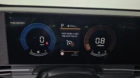 Hyundai Kona 2026* MODERN* 2 КЛЮЧА* 3616 КМ* КРАЙНА ЦЕНА | Auto.bg — изображение 8 Hyundai Kona 2026* MODERN* 2 КЛЮЧА* 3616 КМ* КРАЙНА ЦЕНА | Auto.bg — изображение 8