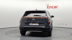Hyundai Kona 2026* MODERN* 2 КЛЮЧА* 3616 КМ* КРАЙНА ЦЕНА | Auto.bg — изображение 4 Hyundai Kona 2026* MODERN* 2 КЛЮЧА* 3616 КМ* КРАЙНА ЦЕНА | Auto.bg — изображение 4