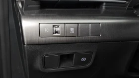 Hyundai Kona 2026* MODERN* 2 КЛЮЧА* 3616 КМ* КРАЙНА ЦЕНА | Auto.bg — изображение 14 Hyundai Kona 2026* MODERN* 2 КЛЮЧА* 3616 КМ* КРАЙНА ЦЕНА | Auto.bg — изображение 14