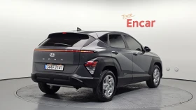 Hyundai Kona 2026* MODERN* 2 КЛЮЧА* 3616 КМ* КРАЙНА ЦЕНА | Auto.bg — изображение 3 Hyundai Kona 2026* MODERN* 2 КЛЮЧА* 3616 КМ* КРАЙНА ЦЕНА | Auto.bg — изображение 3