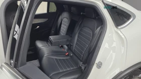 Mercedes-Benz GLC 220 D PREMIUM COUPE Автокредит Цена до България | Auto.bg — изображение 14 Mercedes-Benz GLC 220 D PREMIUM COUPE Автокредит Цена до България | Auto.bg — изображение 14