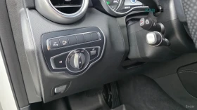 Mercedes-Benz GLC 220 D PREMIUM COUPE Автокредит Цена до България | Auto.bg — изображение 10 Mercedes-Benz GLC 220 D PREMIUM COUPE Автокредит Цена до България | Auto.bg — изображение 10