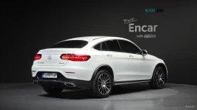 Mercedes-Benz GLC 220 D PREMIUM COUPE Автокредит Цена до България | Auto.bg — изображение 2 Mercedes-Benz GLC 220 D PREMIUM COUPE Автокредит Цена до България | Auto.bg — изображение 2