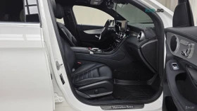 Mercedes-Benz GLC 220 D PREMIUM COUPE Автокредит Цена до България | Auto.bg — изображение 12 Mercedes-Benz GLC 220 D PREMIUM COUPE Автокредит Цена до България | Auto.bg — изображение 12
