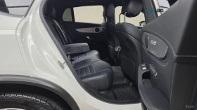 Mercedes-Benz GLC 220 D PREMIUM COUPE Автокредит Цена до България | Auto.bg — изображение 13 Mercedes-Benz GLC 220 D PREMIUM COUPE Автокредит Цена до България | Auto.bg — изображение 13