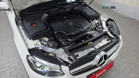 Mercedes-Benz GLC 220 D PREMIUM COUPE Автокредит Цена до България | Auto.bg — изображение 17 Mercedes-Benz GLC 220 D PREMIUM COUPE Автокредит Цена до България | Auto.bg — изображение 17