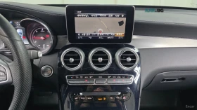 Mercedes-Benz GLC 220 D PREMIUM COUPE Автокредит Цена до България | Auto.bg — изображение 8 Mercedes-Benz GLC 220 D PREMIUM COUPE Автокредит Цена до България | Auto.bg — изображение 8