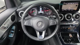 Mercedes-Benz GLC 220 D PREMIUM COUPE Автокредит Цена до България | Auto.bg — изображение 6 Mercedes-Benz GLC 220 D PREMIUM COUPE Автокредит Цена до България | Auto.bg — изображение 6