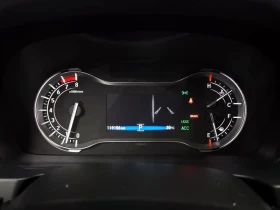 Honda Pilot 3.5 Бензин | Auto.bg — изображение 5 Honda Pilot 3.5 Бензин | Auto.bg — изображение 5