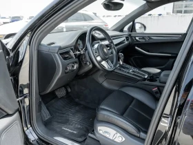Porsche Macan S* PREMIUM* AWD* PANO* ОБДУХ | Auto.bg — изображение 4 Porsche Macan S* PREMIUM* AWD* PANO* ОБДУХ | Auto.bg — изображение 4