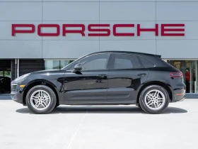 Porsche Macan S* PREMIUM* AWD* PANO* ОБДУХ | Auto.bg — изображение 2 Porsche Macan S* PREMIUM* AWD* PANO* ОБДУХ | Auto.bg — изображение 2