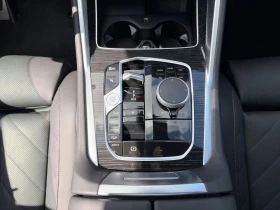 BMW X6 M60i / SHADOW LINE / HUD / H&K / 360 / PANO / | Auto.bg — изображение 11 BMW X6 M60i / SHADOW LINE / HUD / H&K / 360 / PANO / | Auto.bg — изображение 11