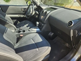 Nissan Qashqai undefined | Auto.bg — изображение 16 Nissan Qashqai undefined | Auto.bg — изображение 16