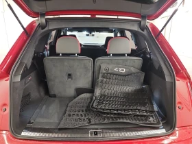 Audi SQ7 4.0 TFSI QUATTRO / МАТРИКС / 360 / ДИСТРОНИК / 2КЛ | Auto.bg — изображение 15 Audi SQ7 4.0 TFSI QUATTRO / МАТРИКС / 360 / ДИСТРОНИК / 2КЛ | Auto.bg — изображение 15