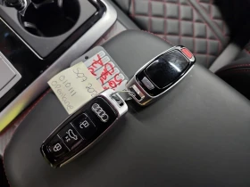 Audi SQ7 4.0 TFSI QUATTRO / МАТРИКС / 360 / ДИСТРОНИК / 2КЛ | Auto.bg — изображение 8 Audi SQ7 4.0 TFSI QUATTRO / МАТРИКС / 360 / ДИСТРОНИК / 2КЛ | Auto.bg — изображение 8