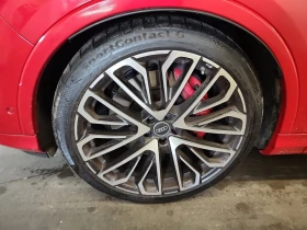Audi SQ7 4.0 TFSI QUATTRO / МАТРИКС / 360 / ДИСТРОНИК / 2КЛ | Auto.bg — изображение 7 Audi SQ7 4.0 TFSI QUATTRO / МАТРИКС / 360 / ДИСТРОНИК / 2КЛ | Auto.bg — изображение 7