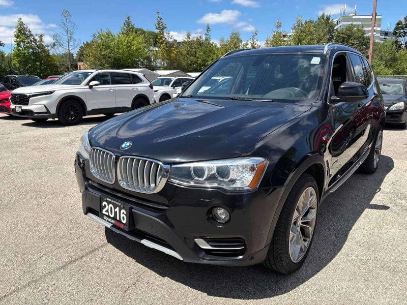 BMW X3 * xDrive28i * АВТОКРЕДИТ БЕЗ ПЪРВОНАЧАЛНА ВНОСКА* - 10500 € - 46952566 1 | Car24.bg BMW X3 * xDrive28i * АВТОКРЕДИТ БЕЗ ПЪРВОНАЧАЛНА ВНОСКА* - 10500 € - 46952566 1
