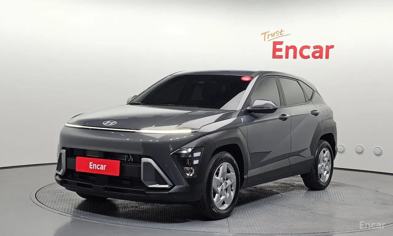 Hyundai Kona 2026* MODERN* 2 КЛЮЧА* 3616 КМ* КРАЙНА ЦЕНА | Auto.bg — изображение 1 Hyundai Kona 2026* MODERN* 2 КЛЮЧА* 3616 КМ* КРАЙНА ЦЕНА | Auto.bg — изображение 1