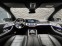Обява за продажба на Mercedes-Benz GLE 400 d 4M AMG AIRMATIC Burm* Vent ~ 109 500 лв. - изображение 4