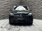 Обява за продажба на Mercedes-Benz GLE 400 d 4M AMG AIRMATIC Burm* Vent ~ 109 500 лв. - изображение 1