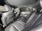 Обява за продажба на Mercedes-Benz GLE 400 d 4M AMG AIRMATIC Burm* Vent ~ 109 500 лв. - изображение 8