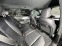 Обява за продажба на Mercedes-Benz GLE 400 d 4M AMG AIRMATIC Burm* Vent ~ 109 500 лв. - изображение 9