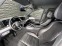 Обява за продажба на Mercedes-Benz GLE 400 d 4M AMG AIRMATIC Burm* Vent ~ 109 500 лв. - изображение 7