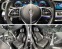 Обява за продажба на Mercedes-Benz GLE 400 d 4M AMG AIRMATIC Burm* Vent ~ 109 500 лв. - изображение 6