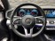 Обява за продажба на Mercedes-Benz GLE 400 d 4M AMG AIRMATIC Burm* Vent ~ 109 500 лв. - изображение 5