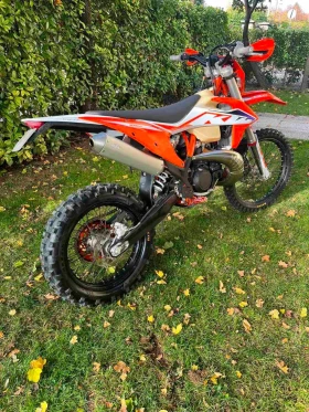 Ktm EXC 300 | Auto.bg — изображение 9 Ktm EXC 300 | Auto.bg — изображение 9