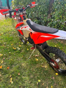 Ktm EXC 300 | Auto.bg — изображение 10 Ktm EXC 300 | Auto.bg — изображение 10