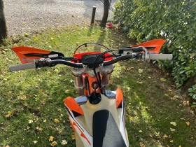 Ktm EXC 300 | Auto.bg — изображение 11 Ktm EXC 300 | Auto.bg — изображение 11