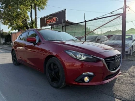 Mazda 3 2, 200SKYACTIV/EURO6B - Car24.bg Mazda 3 2, 200SKYACTIV/EURO6B