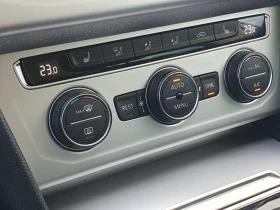 VW Passat Comfortline 2.0TDI BMT - 23000 лв. / 11759.71 € - 51443146 14 | Car24.bg VW Passat Comfortline 2.0TDI BMT - 23000 лв. / 11759.71 € - 51443146 14