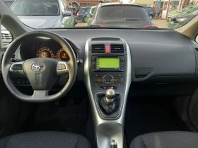 Toyota Auris КАТО НОВА, 147 Х.КМ, FACELIFT, NAVI, KAMERA, SOL - 11999 лв. / 6134.99 € - 27070110 9 | Car24.bg Toyota Auris КАТО НОВА, 147 Х.КМ, FACELIFT, NAVI, KAMERA, SOL - 11999 лв. / 6134.99 € - 27070110 9