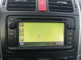 Toyota Auris КАТО НОВА, 147 Х.КМ, FACELIFT, NAVI, KAMERA, SOL - 11999 лв. / 6134.99 € - 27070110 16 | Car24.bg Toyota Auris КАТО НОВА, 147 Х.КМ, FACELIFT, NAVI, KAMERA, SOL - 11999 лв. / 6134.99 € - 27070110 16