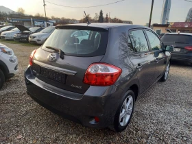 Toyota Auris КАТО НОВА, 147 Х.КМ, FACELIFT, NAVI, KAMERA, SOL - 11999 лв. / 6134.99 € - 27070110 6 | Car24.bg Toyota Auris КАТО НОВА, 147 Х.КМ, FACELIFT, NAVI, KAMERA, SOL - 11999 лв. / 6134.99 € - 27070110 6